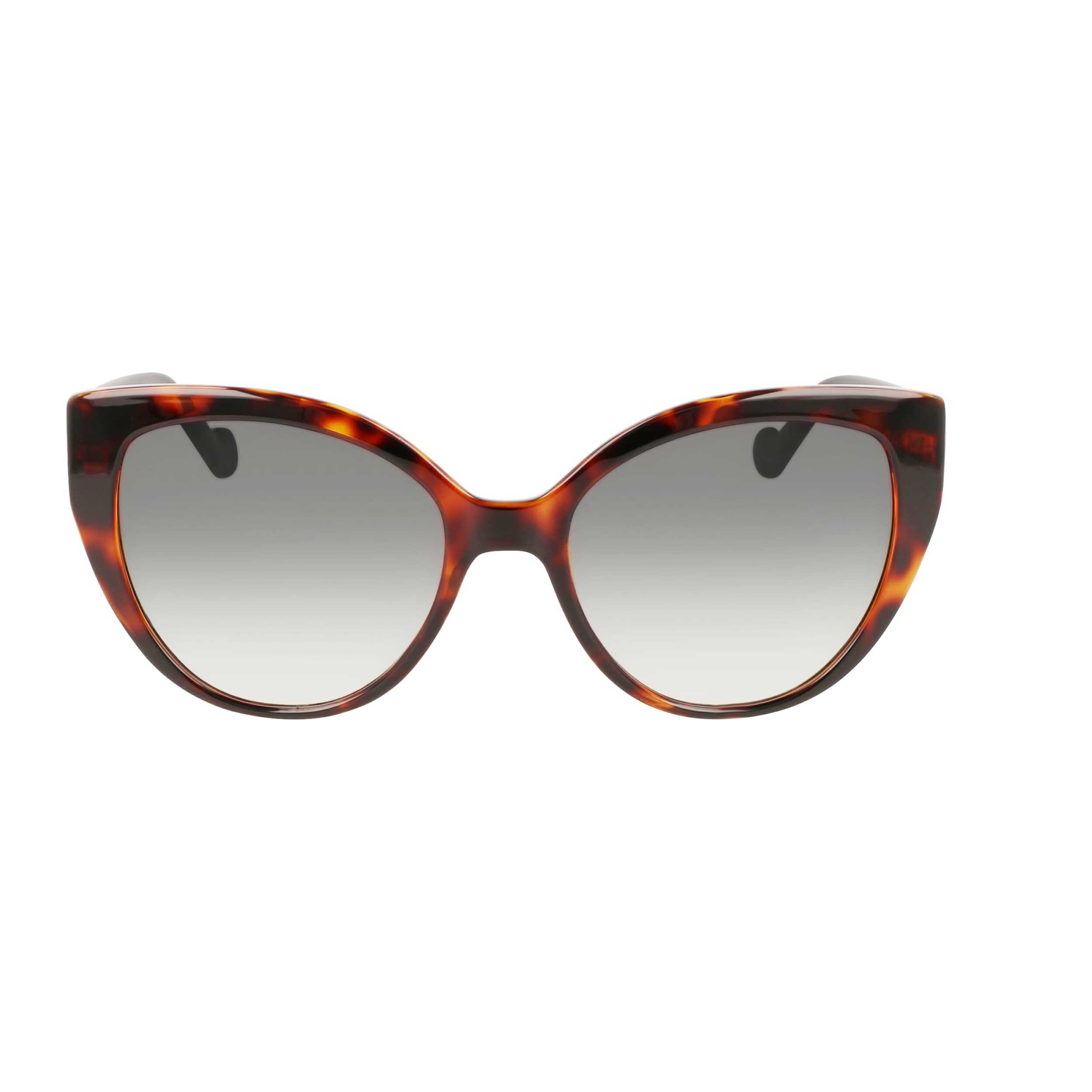 Gafas de sol Liujo Mujer LJ758S-240