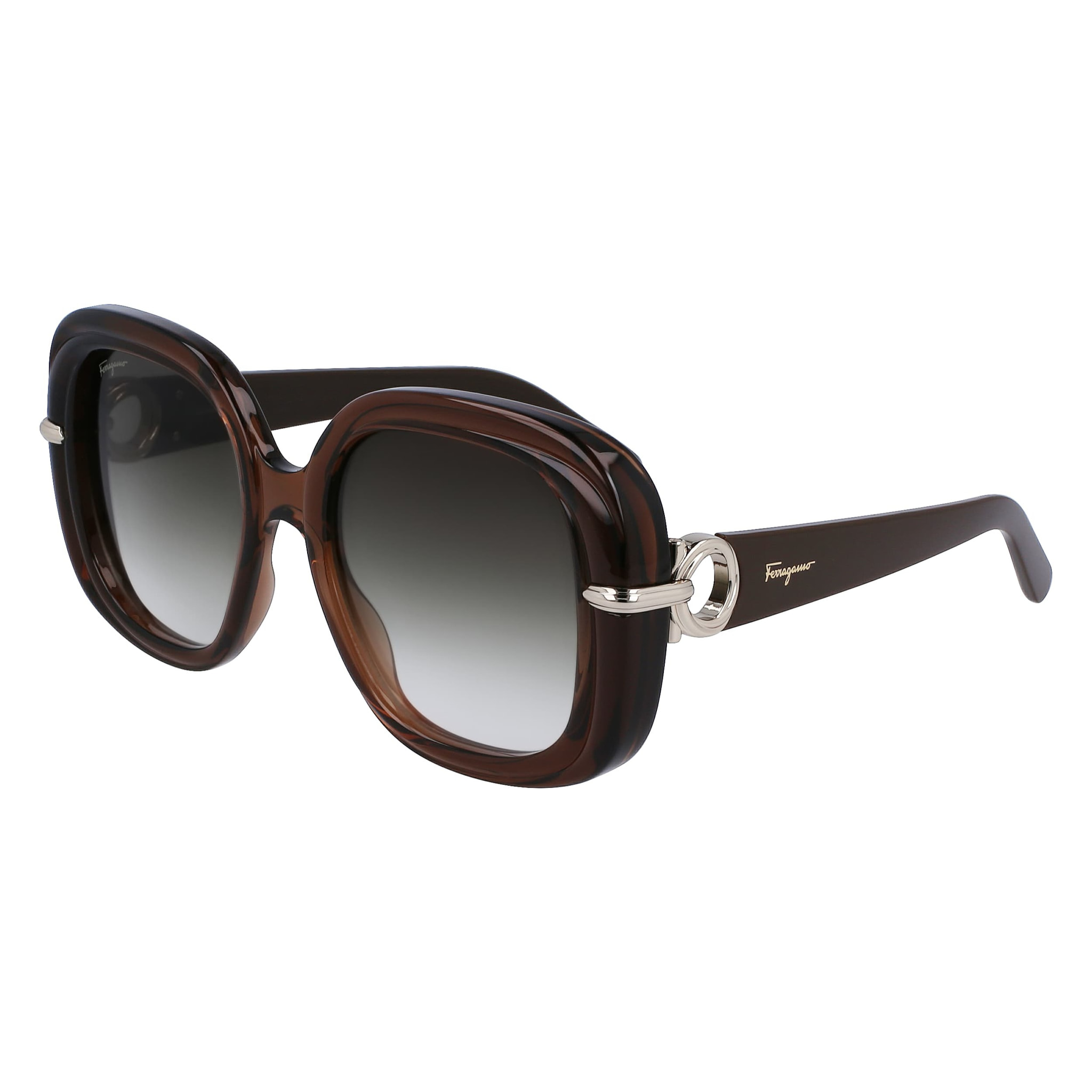 Gafas de sol Ferragamo Mujer SF1058S-232