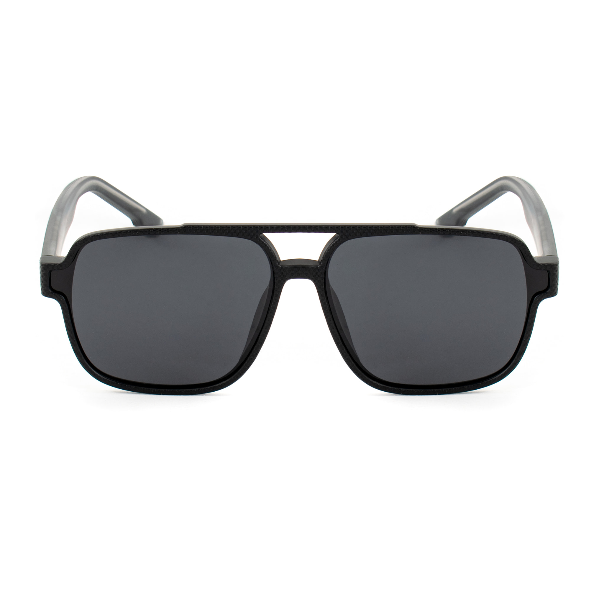 Gafas de sol Bobroff Hombre BFG0005-C1P