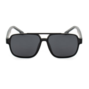 Gafas de sol Bobroff Hombre BFG0005-C1P