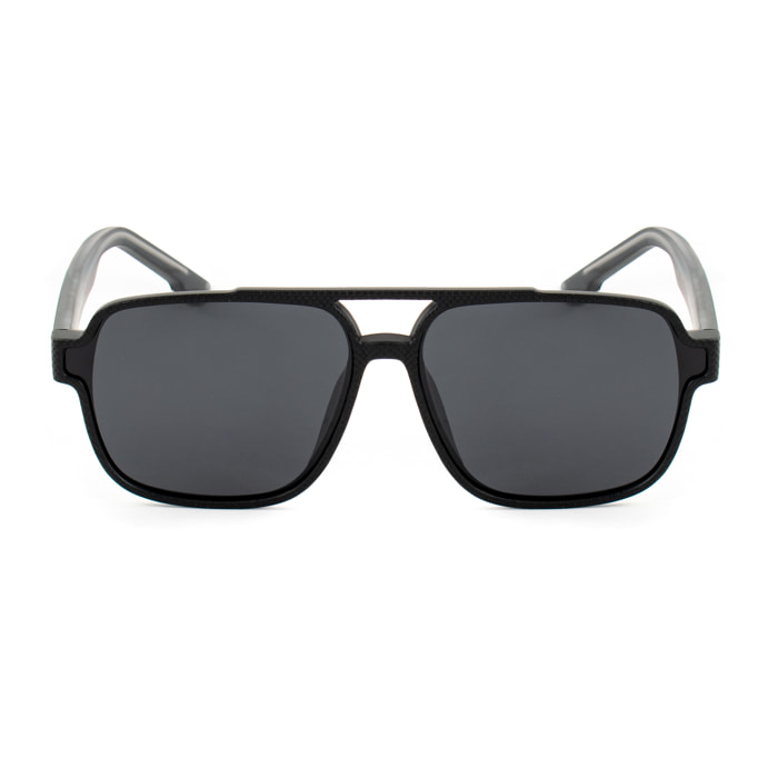 Gafas de sol Bobroff Hombre BFG0005-C1P