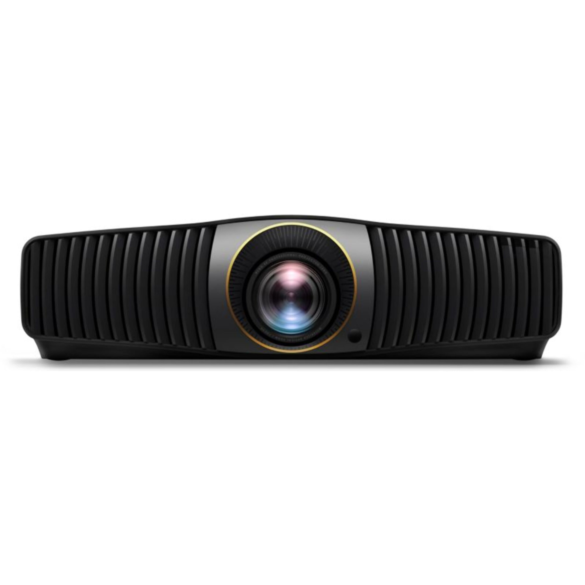 Vidéoprojecteur home cinéma BENQ W5850