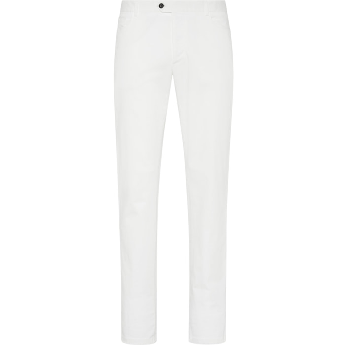 PHILIPP PLEIN Pantalones Chinos fit ICONIC PLEIN