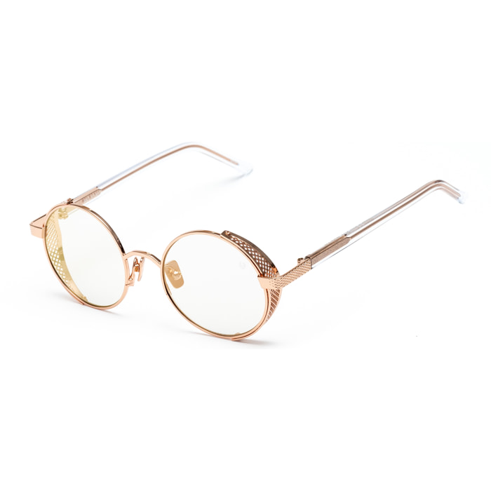 Gafas de sol Belstaff Mujer TROPHY-II-DORADO-W-2