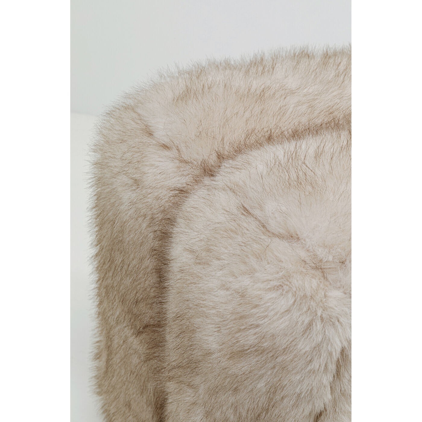 Tabouret Lilja Soft Kare Design