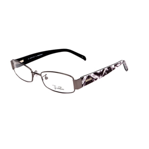 Montura de gafas Emilio Pucci Mujer EP2136-069-50