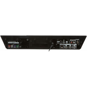 Home Cinema 5.1 SONY BDVN9200WB