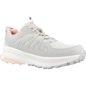 Sneakers de  Mujer de la marca SKECHERS  modelo SWITCH BACK Gray