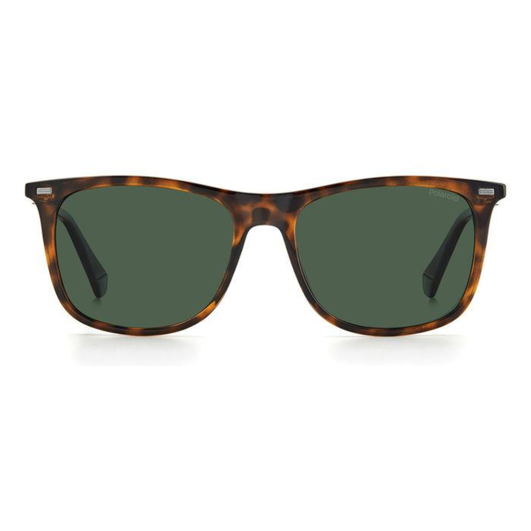 Gafas de Sol Polaroid PLD 2109/S 086 Polarizadas de Policarbonato Hombre 55 mm