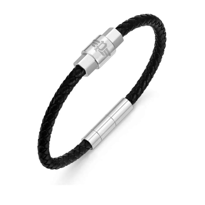 Pulsera Police Hombre PEAGB0001401