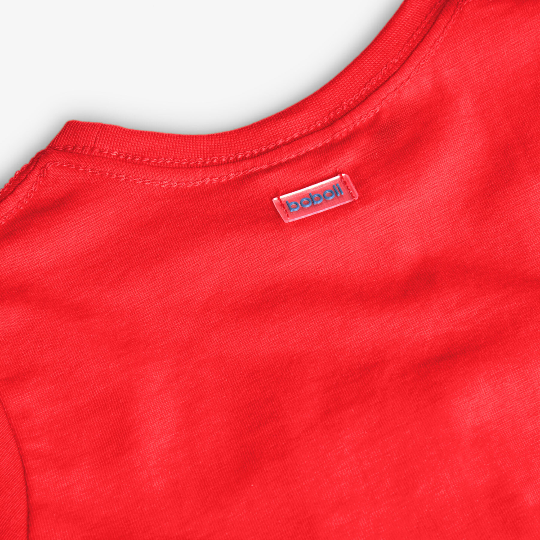 T-Shirt tricot  -BCI