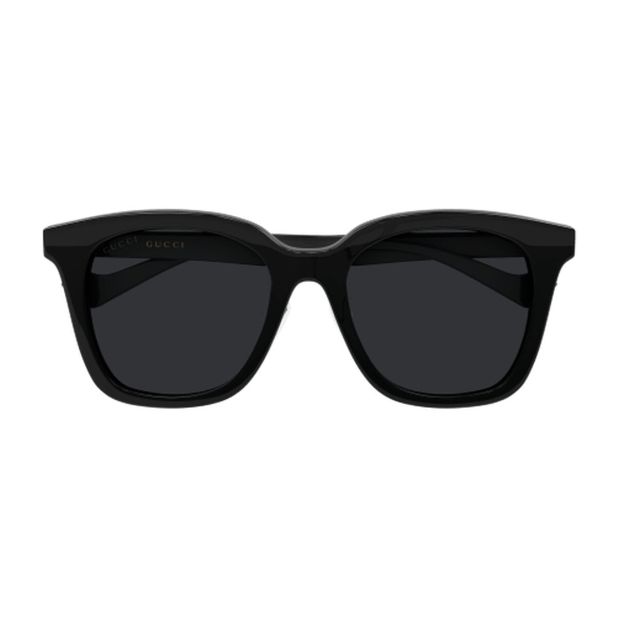 GAFAS DE SOL GUCCI® GG1000SK-001