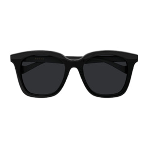 GAFAS DE SOL GUCCI® GG1000SK-001