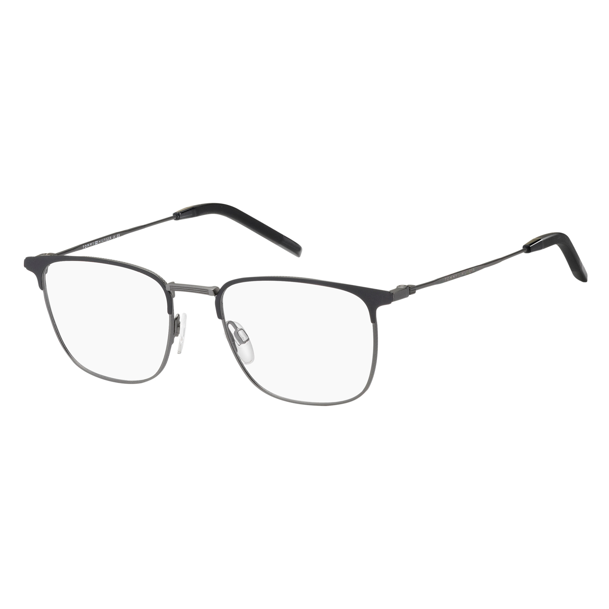 Montura de gafas Tommy Hilfiger Hombre TH-1816-003