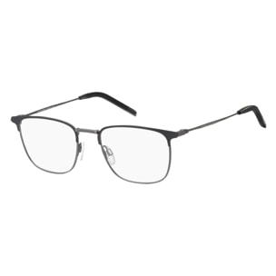 Montura de gafas Tommy Hilfiger Hombre TH-1816-003