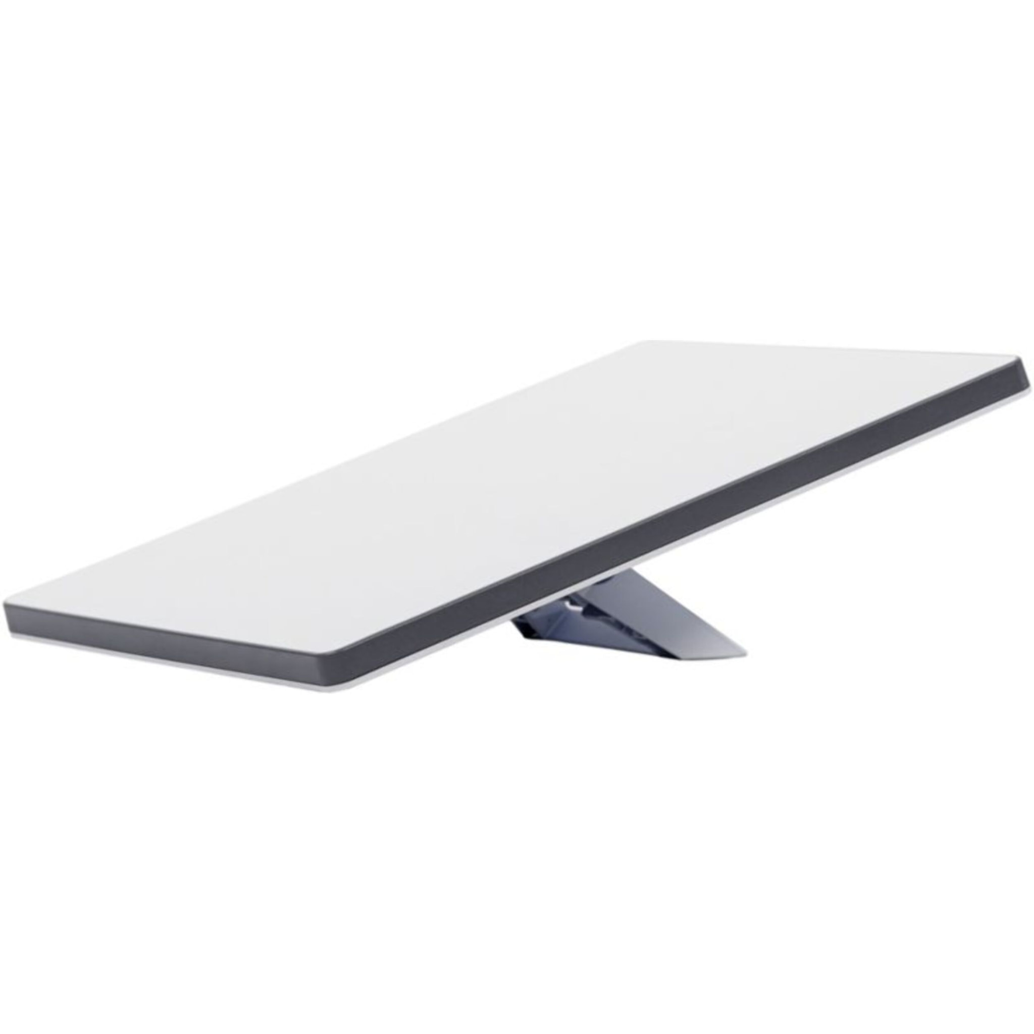 Satellite STARLINK Mini kit