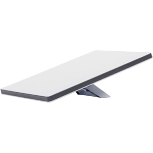 Satellite STARLINK Mini kit