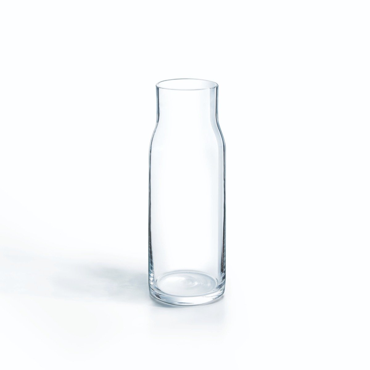 Carafe 1L Funambule - Luminarc