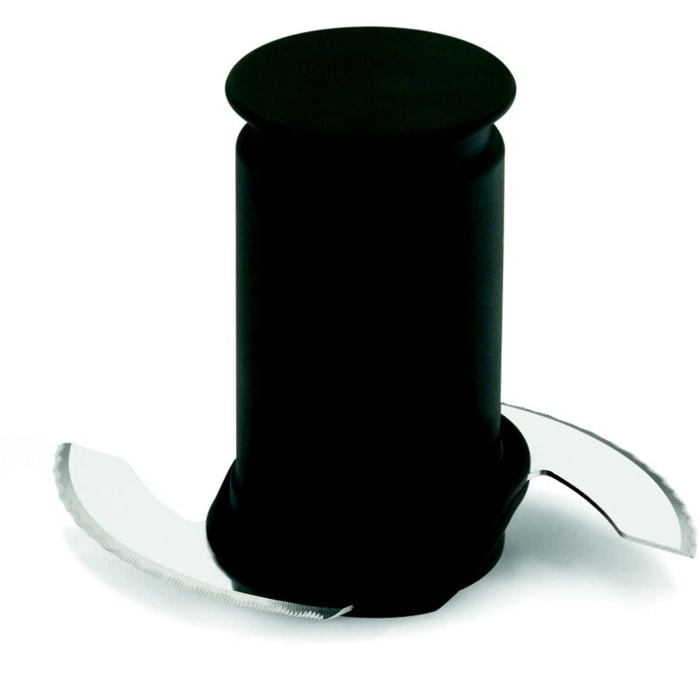 Mini cuve MOULINEX XF38AE10 Mini-cuve Companion + liv.recet