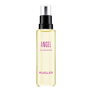 Angel Nova - Eau de Parfum Rechargeable