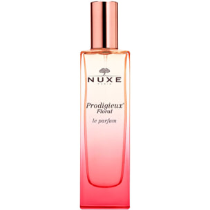 Prodigieux® Floral Le parfum - Parfum Prodigieux floral 30ml
