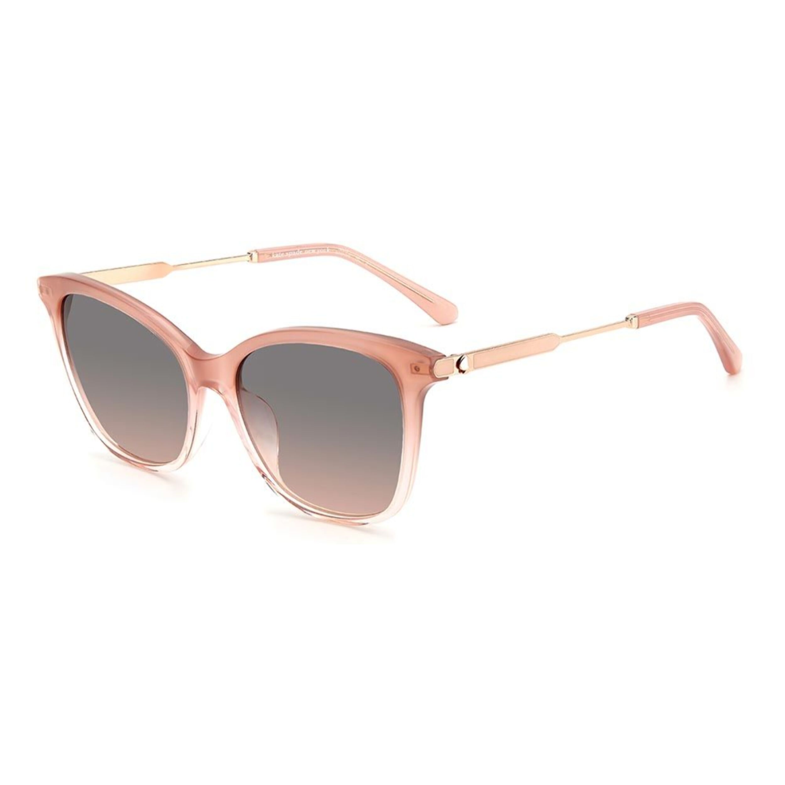 Gafas de sol Kate Spade Mujer DALILA-S-35JF4FF