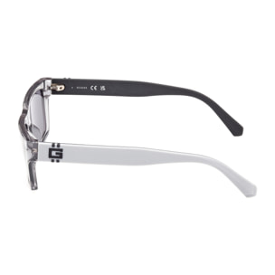 Gafas de sol Guess Hombre GU00120-5520A