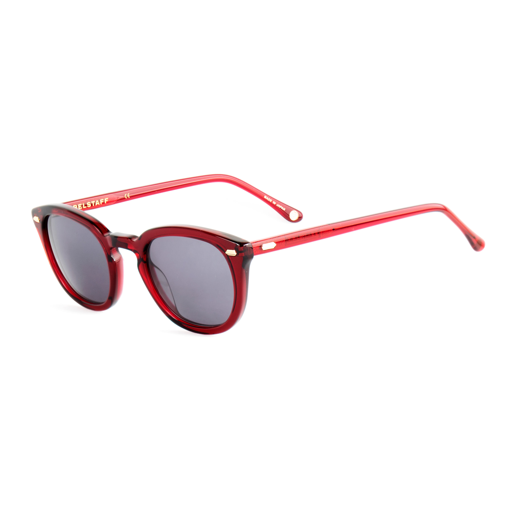 Gafas de sol Belstaff Mujer GRASMERE-S175