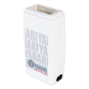 Rechauffeur professionnel a bille 70º