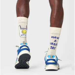 Calcetines souvenir  talla 41-46