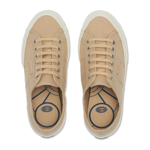 Superga - Unisex Beige - 2750 OG