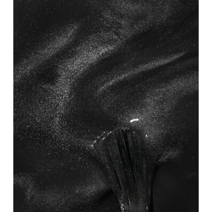 Vernis semi-permanent - Cat Eye - Starlit Silver - 15 ml