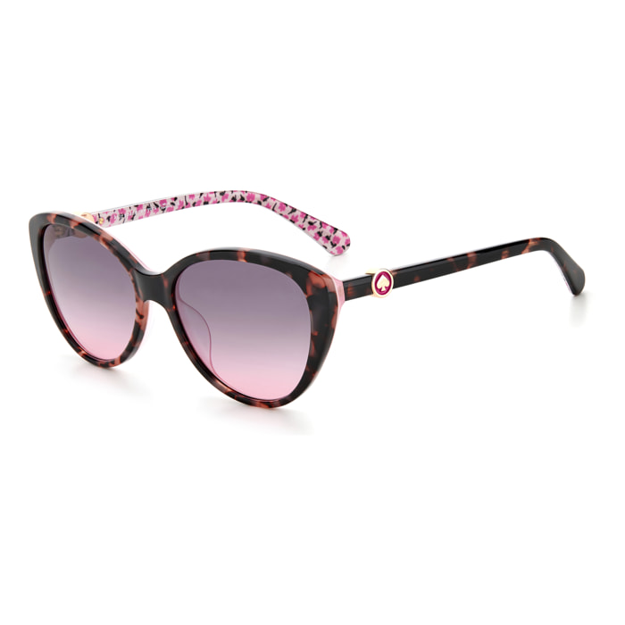 Gafas de sol Kate Spade Mujer VISALIA-G-S-HT8