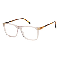 Carrera - Lunettes de lecture - transparentes