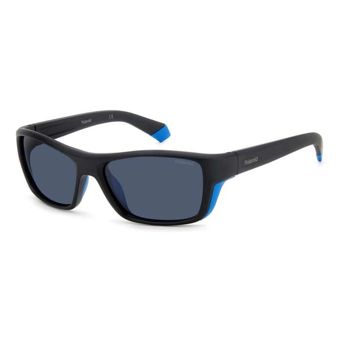 Gafas de sol Polaroid Sport Hombre PLD-7046-S-OY4