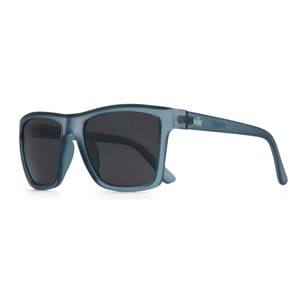 Gafas de Sol Hanukeii Breezy Blue / Black