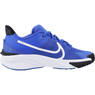 SNEAKERS NIKE STAR RUNNER 4