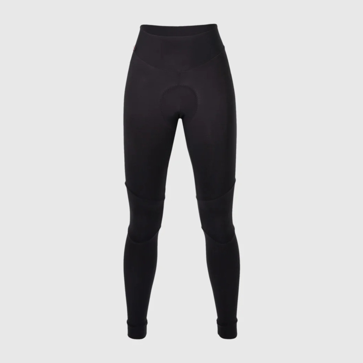 Omnia Women's Tights - Noir - Noir