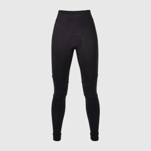 Omnia Women's Tights - Noir - Noir