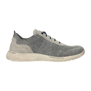 Sneakers Uomo Tata Italia Grigio