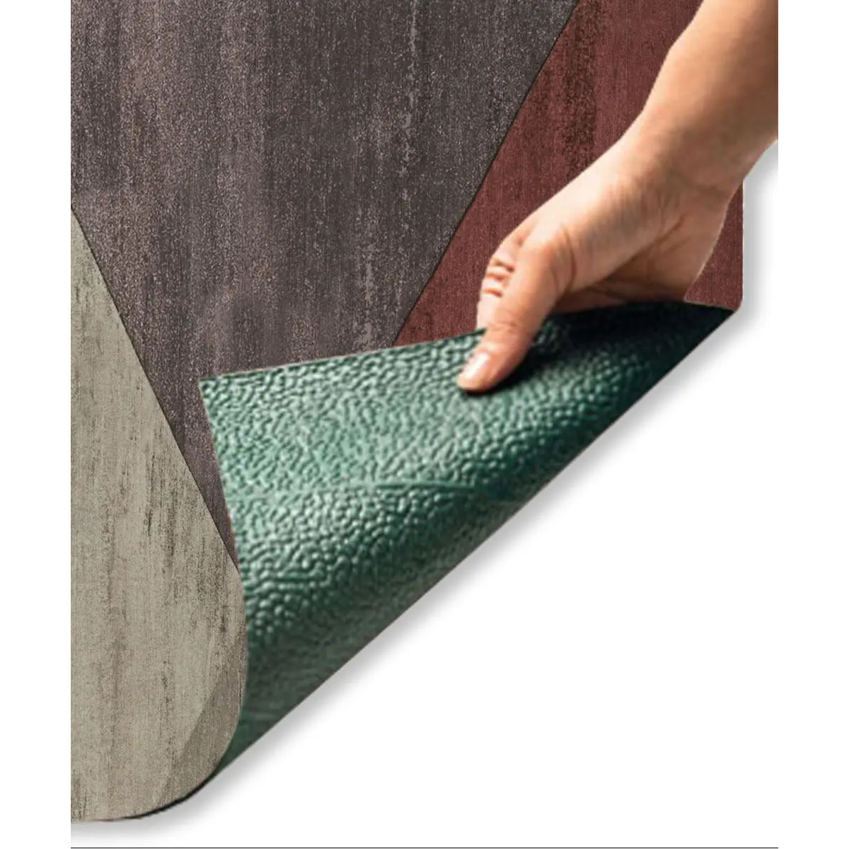 Passatoia corsia cucina ingresso multiuso, lavabile, varie misure