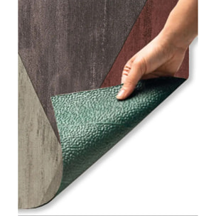 Passatoia corsia cucina ingresso multiuso, lavabile, varie misure