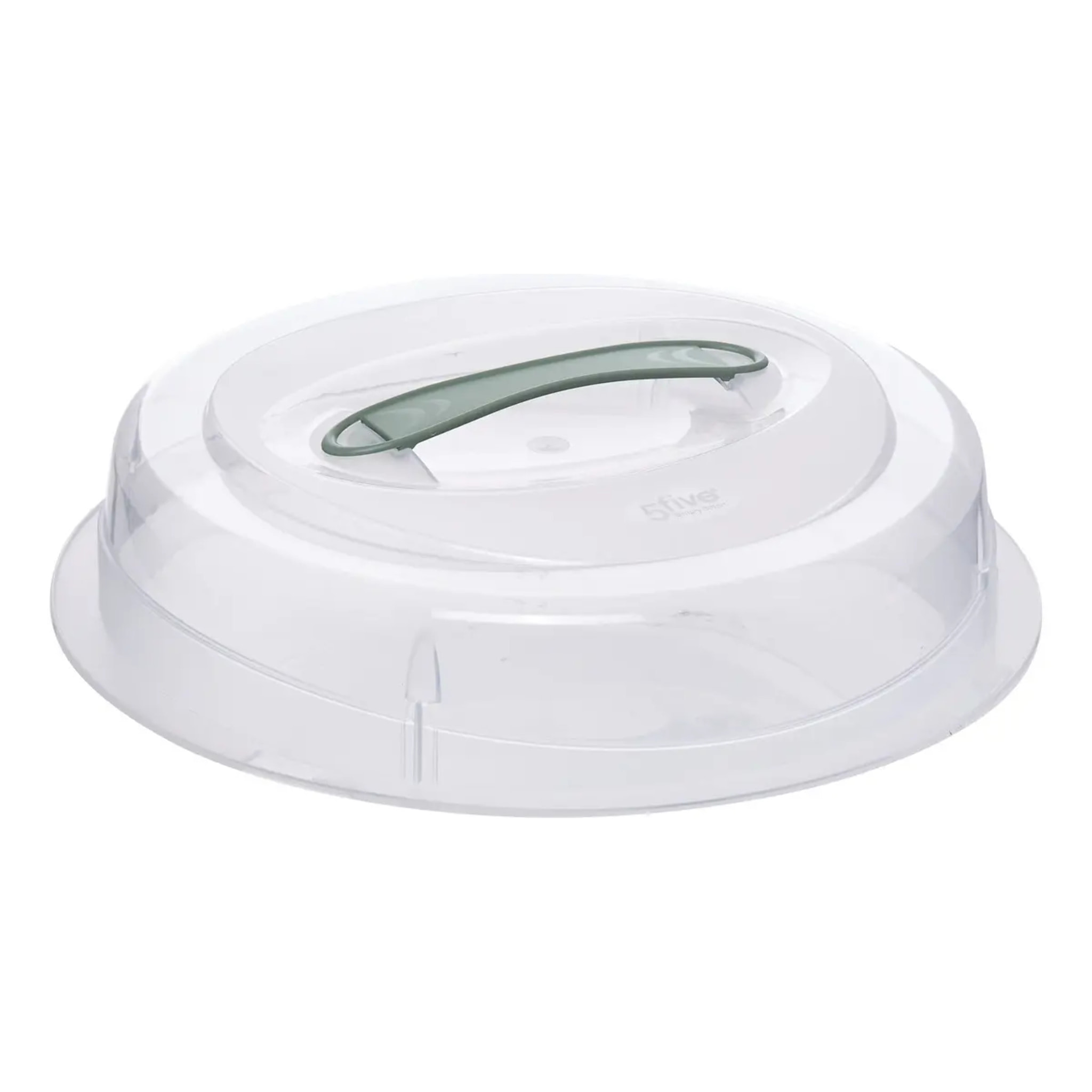 BTE TARTE REVERSI PP 35CM ASS