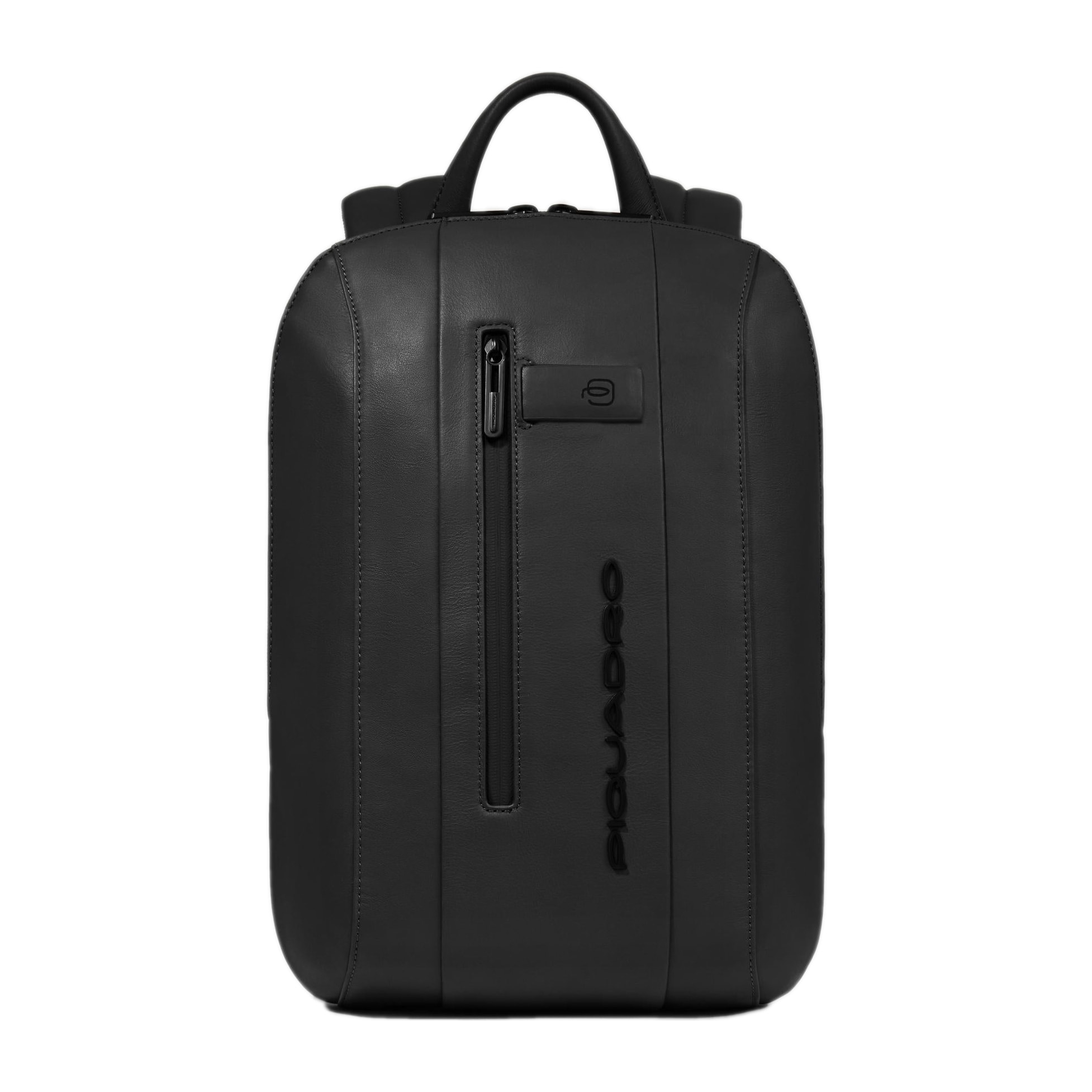 Piquadro Zainetto porta pc 14"