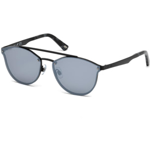 Gafas de sol Web Eyewear Unisex WE0189-02C