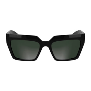 Gafas de sol Karl Lagerfeld Mujer KL6181S-1