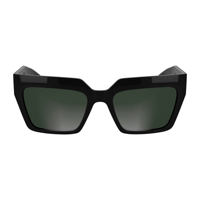 Gafas de sol Karl Lagerfeld Mujer KL6181S-1