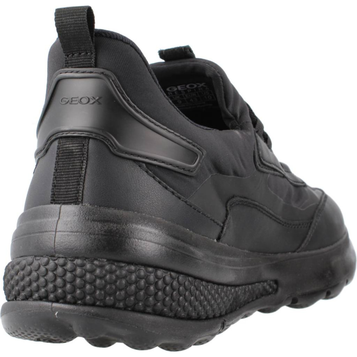 SNEAKERS GEOX U SPHERICA  ACTIF A