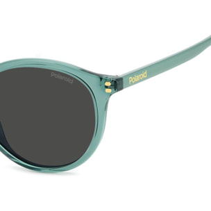 GAFAS DE SOL POLARIZADAS POLAROID PLD 6233/S 1ED