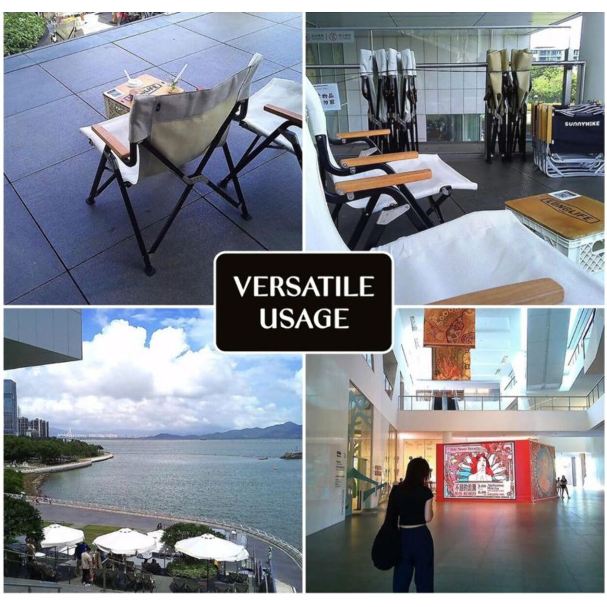 Appareil photo Compact YASHICA DigiMate 100 Black